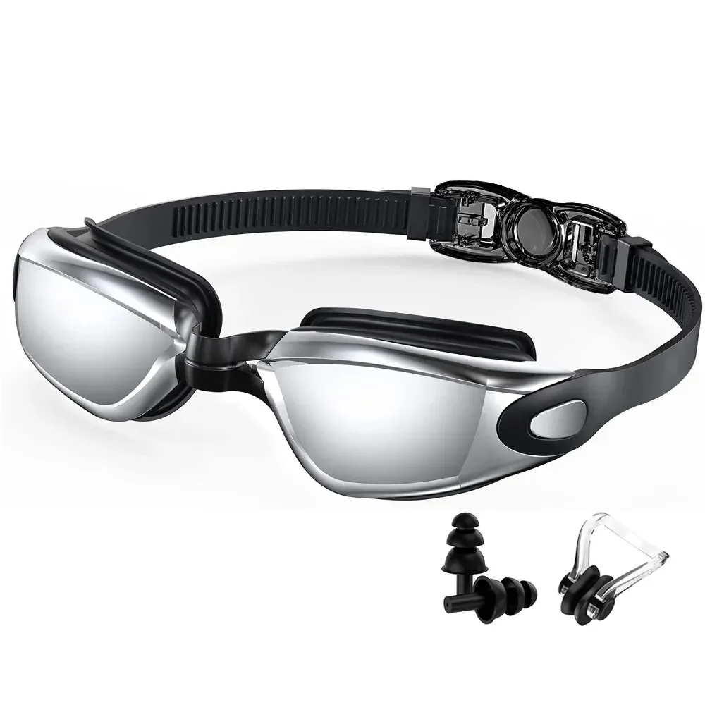 lunettes de soleil enfant 3 ans