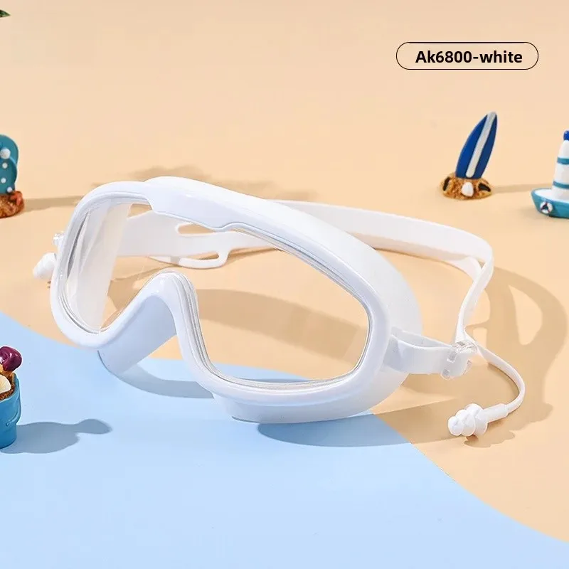 lunette de soleil enfant 3 ans