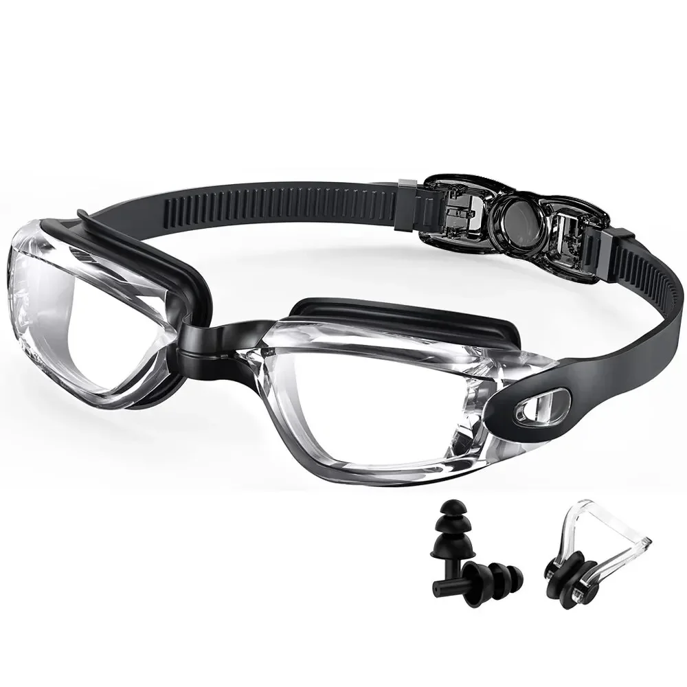 lunette de piscine enfant