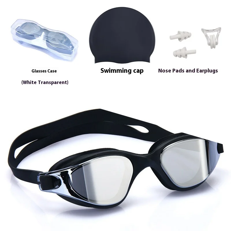 lunettes de soleil enfants