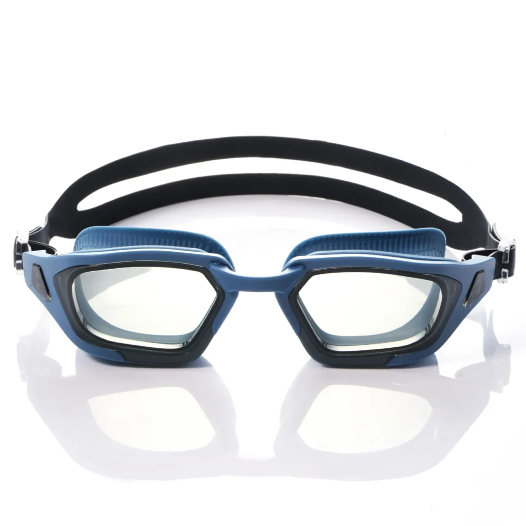 lunette de piscine enfant