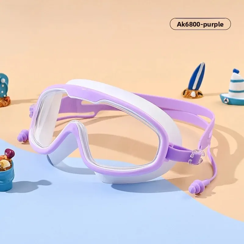 lunette de soleil enfant