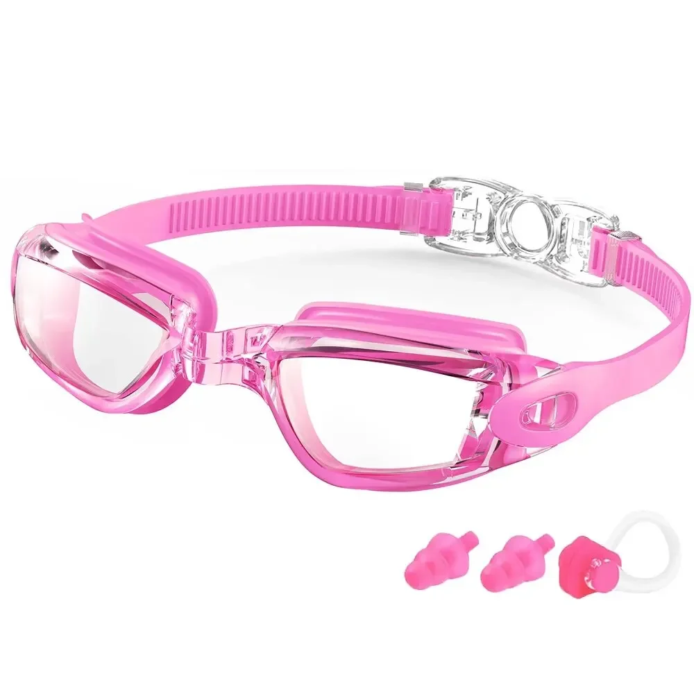 lunette natation enfant