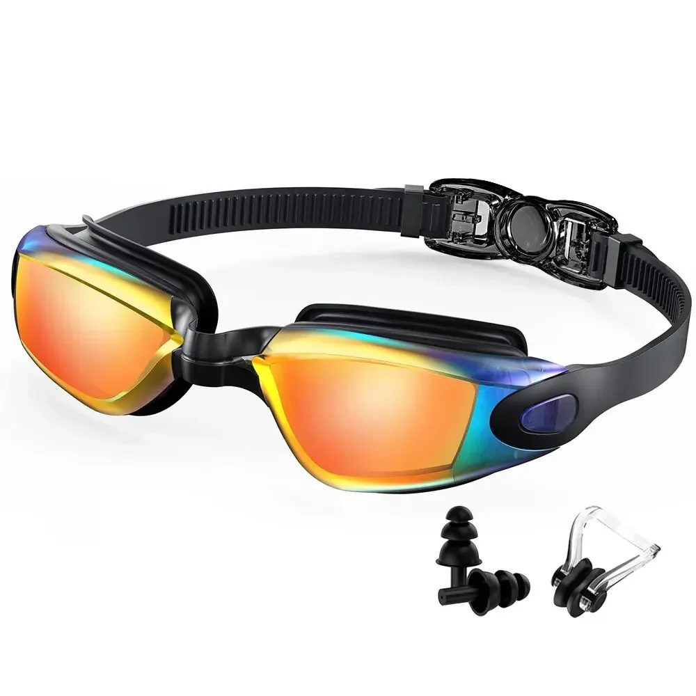 lunette piscine enfant