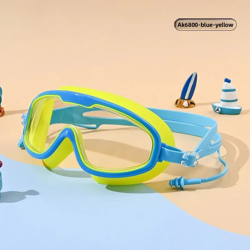 lunette de soleil enfant