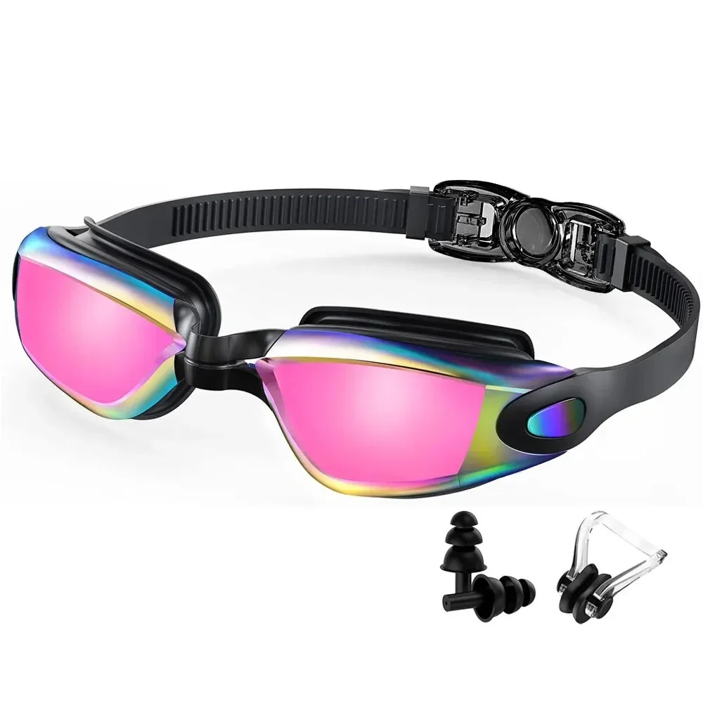 lunette de piscine enfant