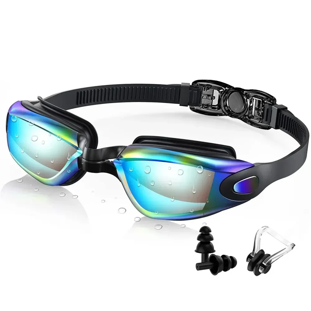 lunette de ski enfant